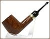   Stanwell Sterling Polish